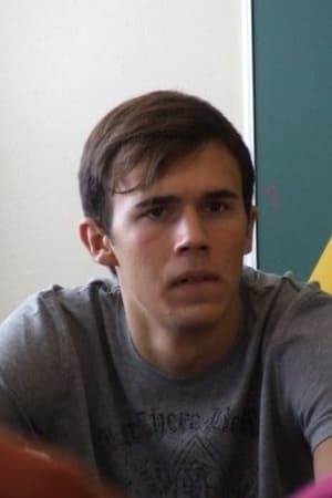 Imre Paabo
