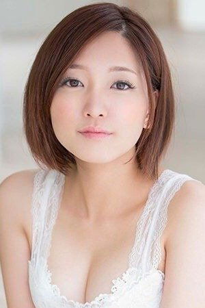 雨村梨花