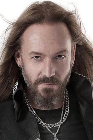 Joacim Cans