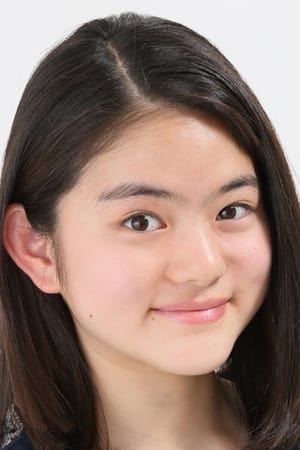 井东纱椰