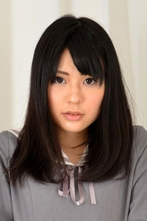 藤波さとり