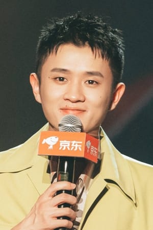 王勉