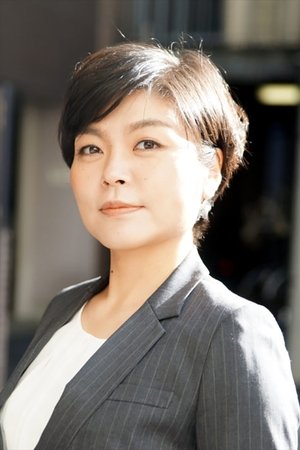 丰岛由佳梨