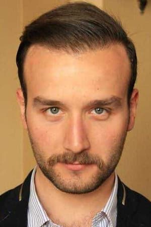 Osman Kot