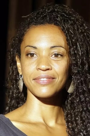 Tatiana-Mosio Bongonga