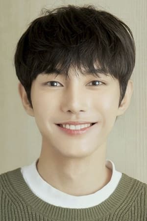 Kim Won-Shik