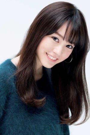 桐谷美玲