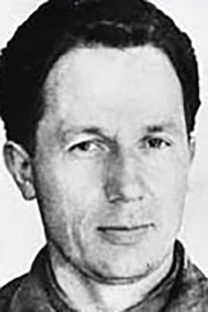 Yury Zbanatcky