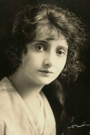 Gloria Hope