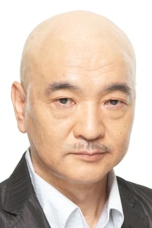 泽木郁也