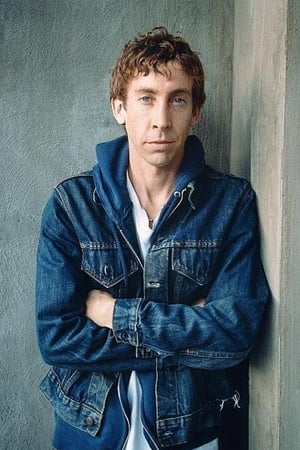 Matthew Frauman