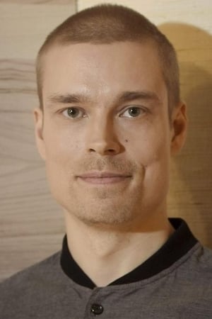 Tero Tiittanen