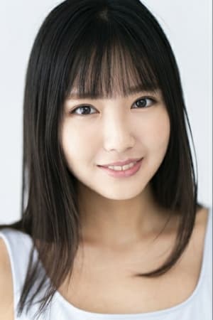 沢口爱华