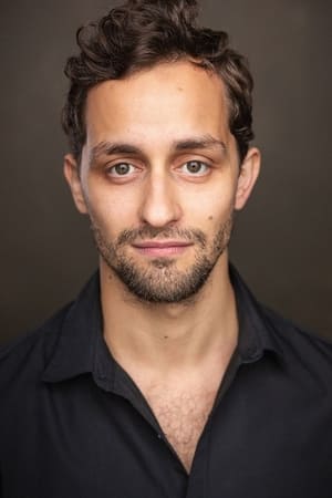 Raphael Zari