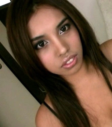 TINA