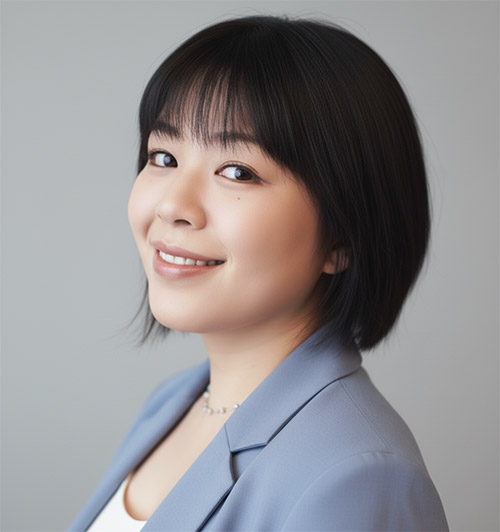 吉原まき