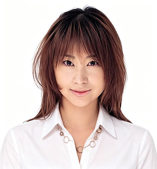 藤倉れいみ