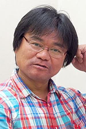 竹本升