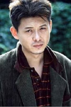 茜利妹