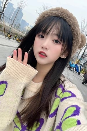 夜喵