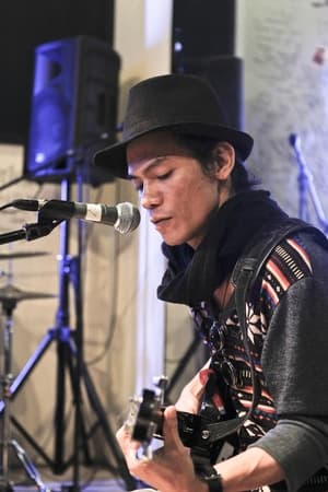 Marcus Adoro