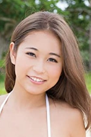 十枝梨菜