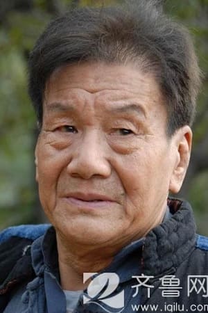 常江