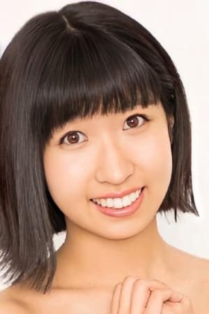 小野琴己