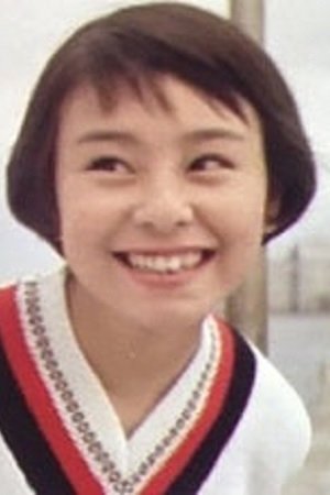 星辉美