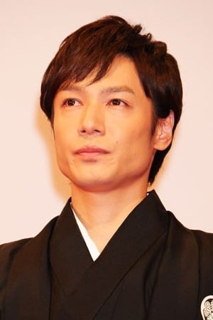 郭智博