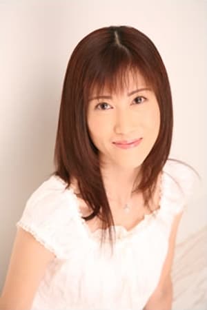 芳野美树