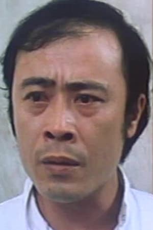 韩江