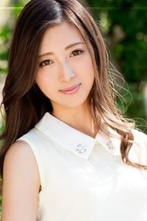 阿部栞菜