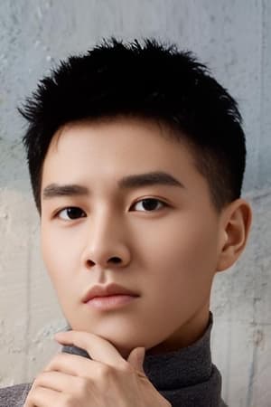 马昊