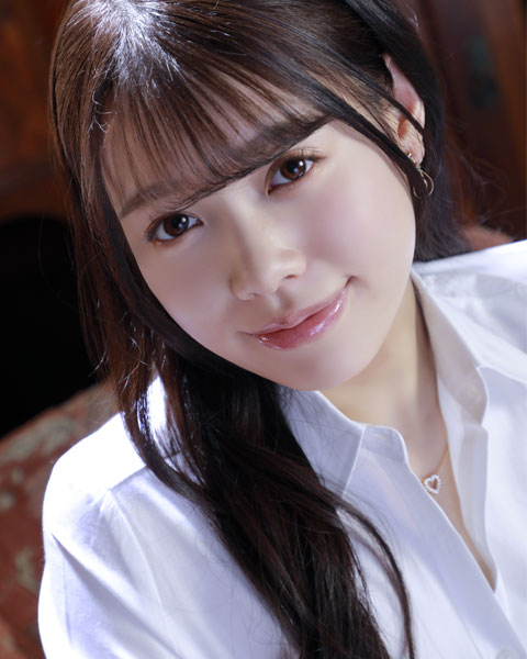 広仲みなみ