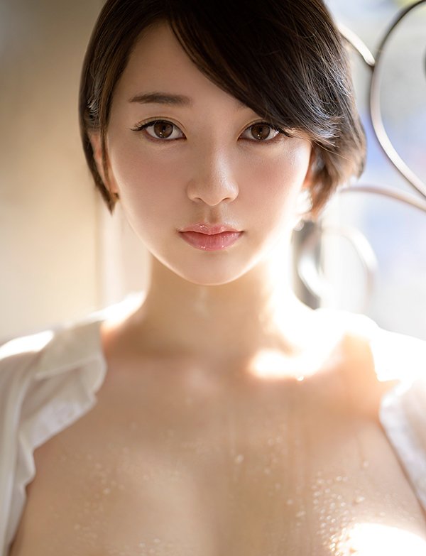円さゆき
