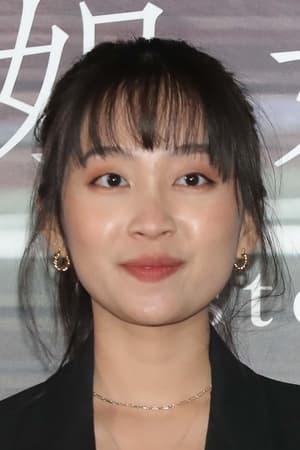杨富江
