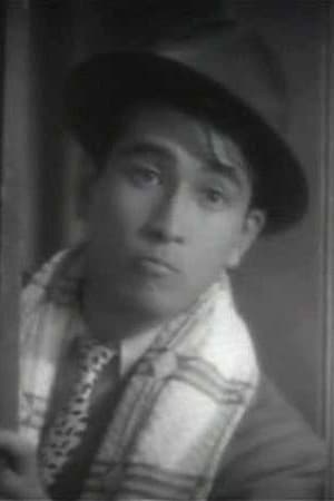 佐伯秀男