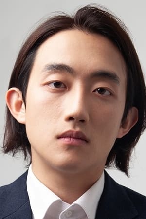 张曜训