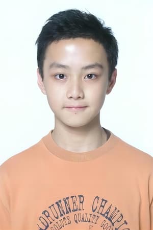 张国权