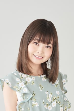 渡谷美帆