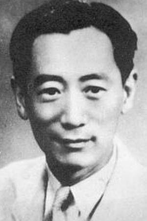 应云卫