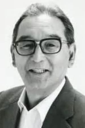 宫内幸平