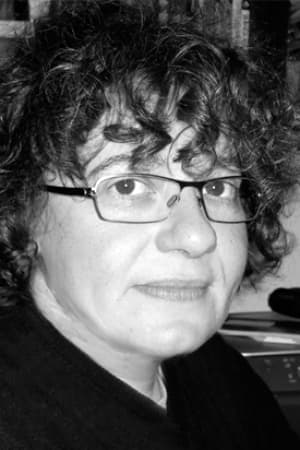 Élisabeth Paquotte
