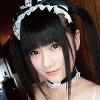 小司あん