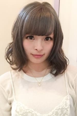 竹村桐子