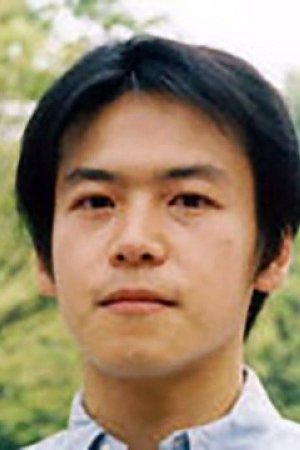 中田寛美