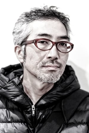 今冈信治
