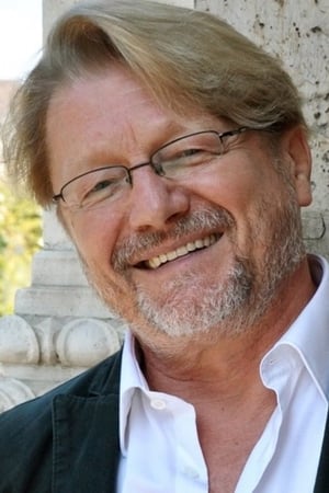 Hegedűs D. Géza