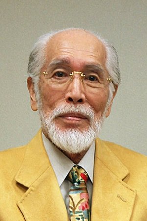 喜味小石